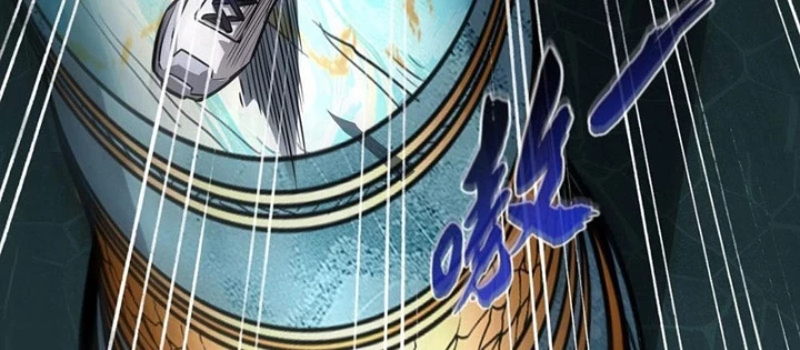Cực Tốc Hồi Lam Chapter 10 - Trang 2