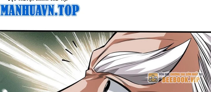 Cực Tốc Hồi Lam Chapter 10 - Trang 2