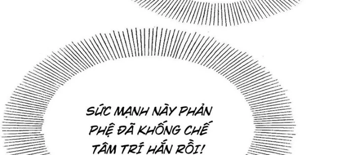 Cực Tốc Hồi Lam Chapter 10 - Trang 2