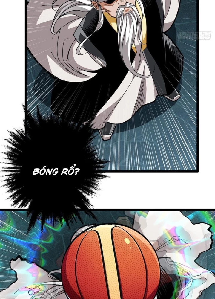 Cực Tốc Hồi Lam Chapter 10 - Trang 2