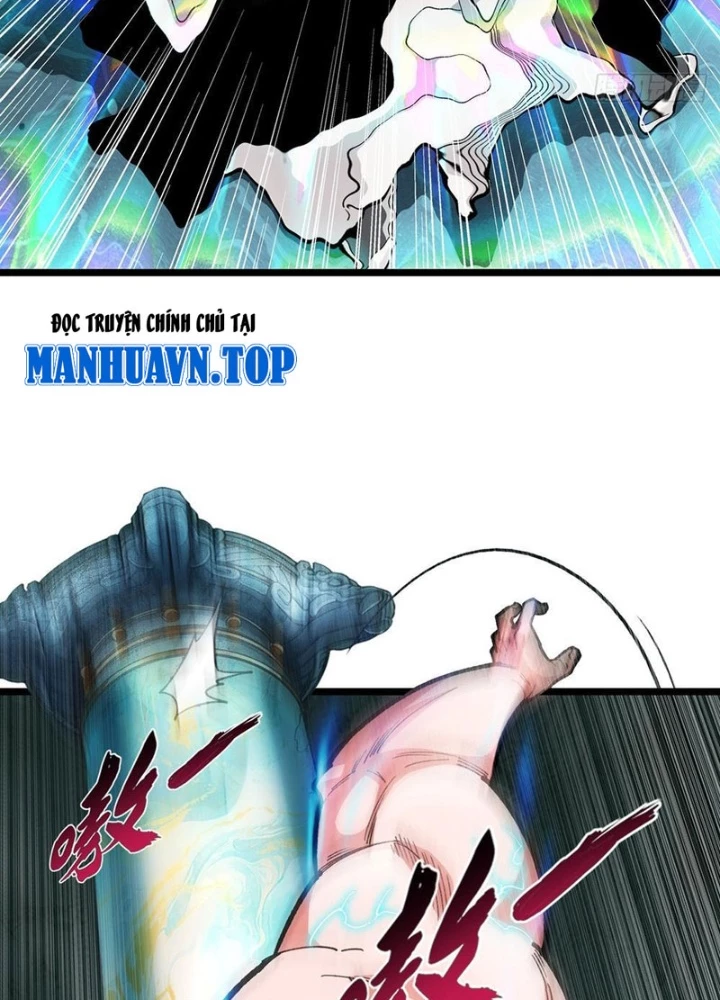 Cực Tốc Hồi Lam Chapter 10 - Trang 2
