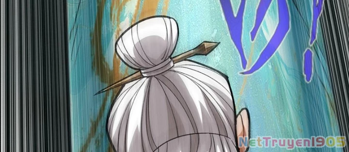 Cực Tốc Hồi Lam Chapter 10 - Trang 2