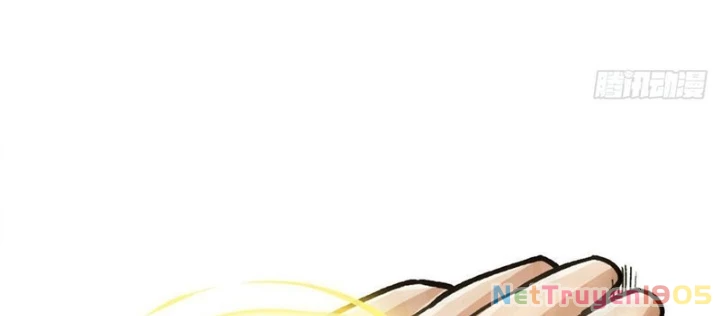 Cực Tốc Hồi Lam Chapter 10 - Trang 2