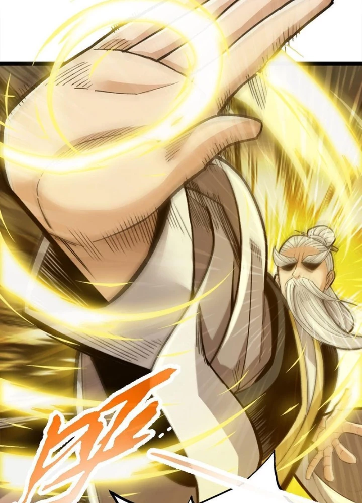 Cực Tốc Hồi Lam Chapter 10 - Trang 2