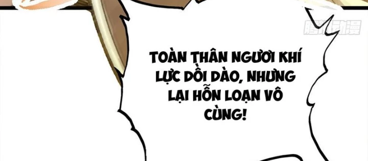 Cực Tốc Hồi Lam Chapter 10 - Trang 2