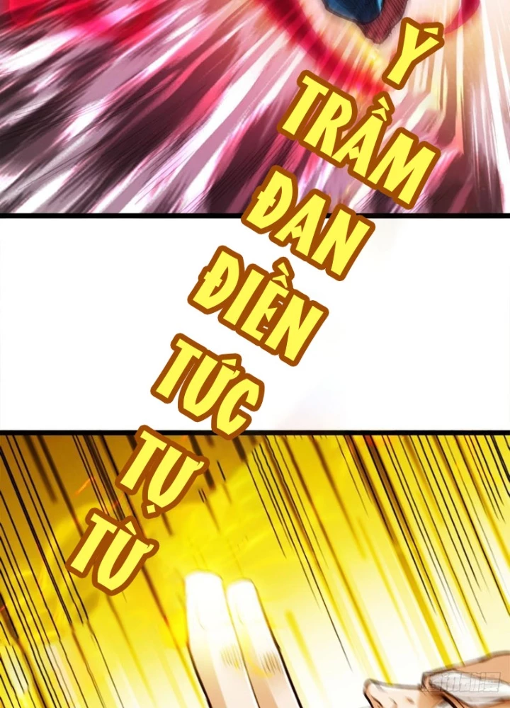 Cực Tốc Hồi Lam Chapter 10 - Trang 2