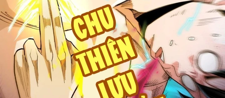 Cực Tốc Hồi Lam Chapter 10 - Trang 2