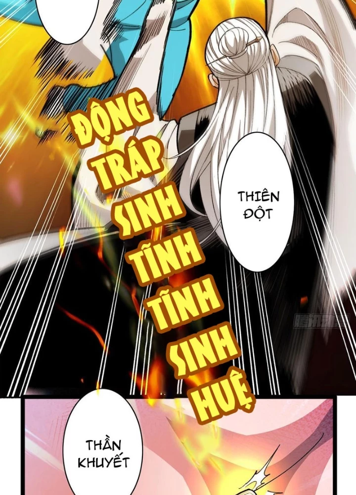 Cực Tốc Hồi Lam Chapter 10 - Trang 2