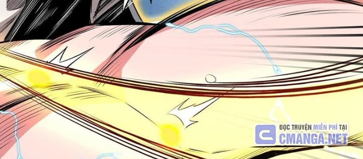 Cực Tốc Hồi Lam Chapter 10 - Trang 2