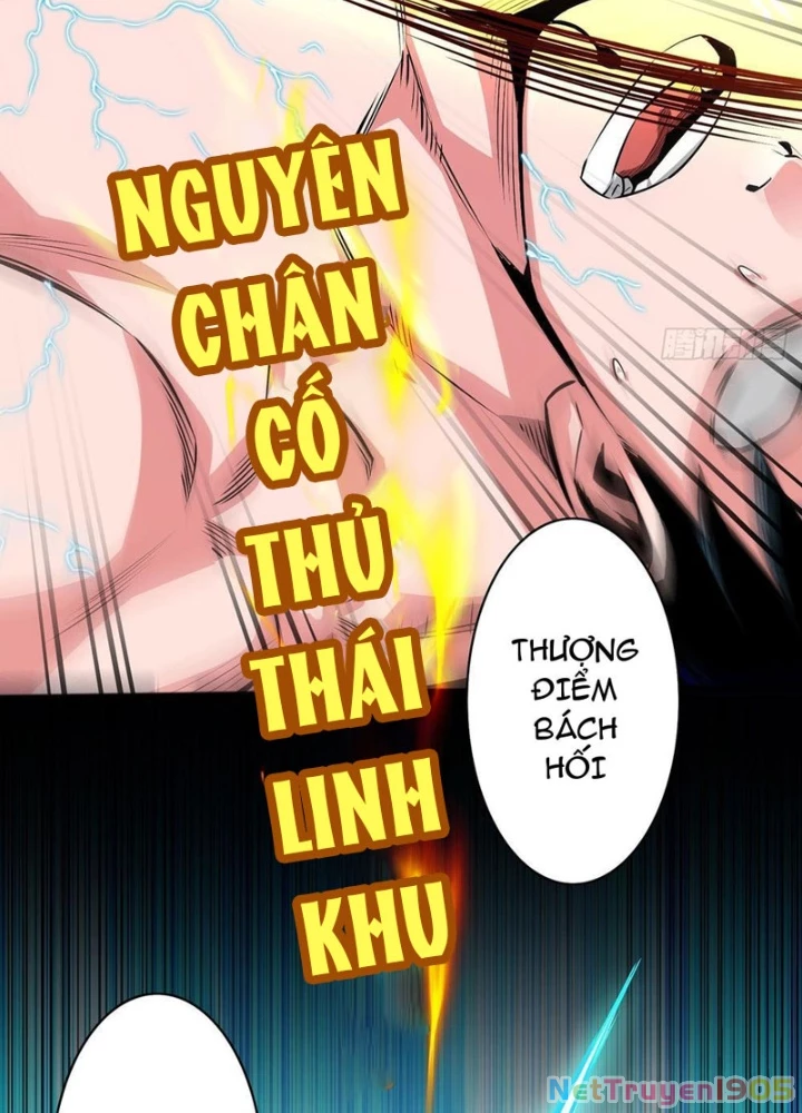 Cực Tốc Hồi Lam Chapter 10 - Trang 2