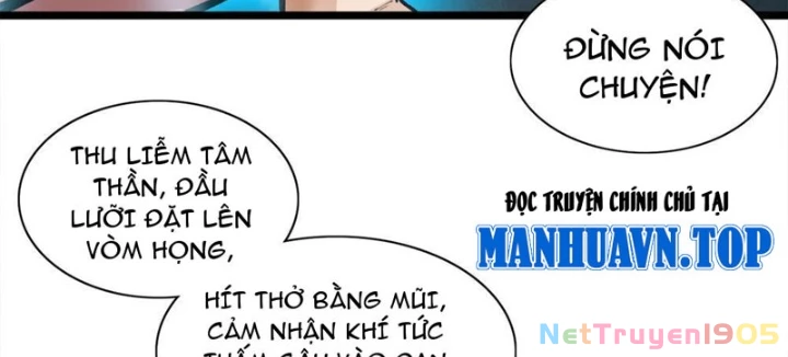 Cực Tốc Hồi Lam Chapter 10 - Trang 2