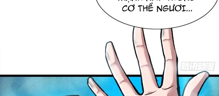 Cực Tốc Hồi Lam Chapter 10 - Trang 2