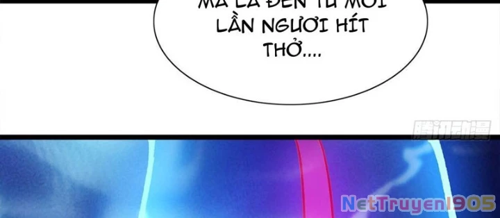 Cực Tốc Hồi Lam Chapter 10 - Trang 2