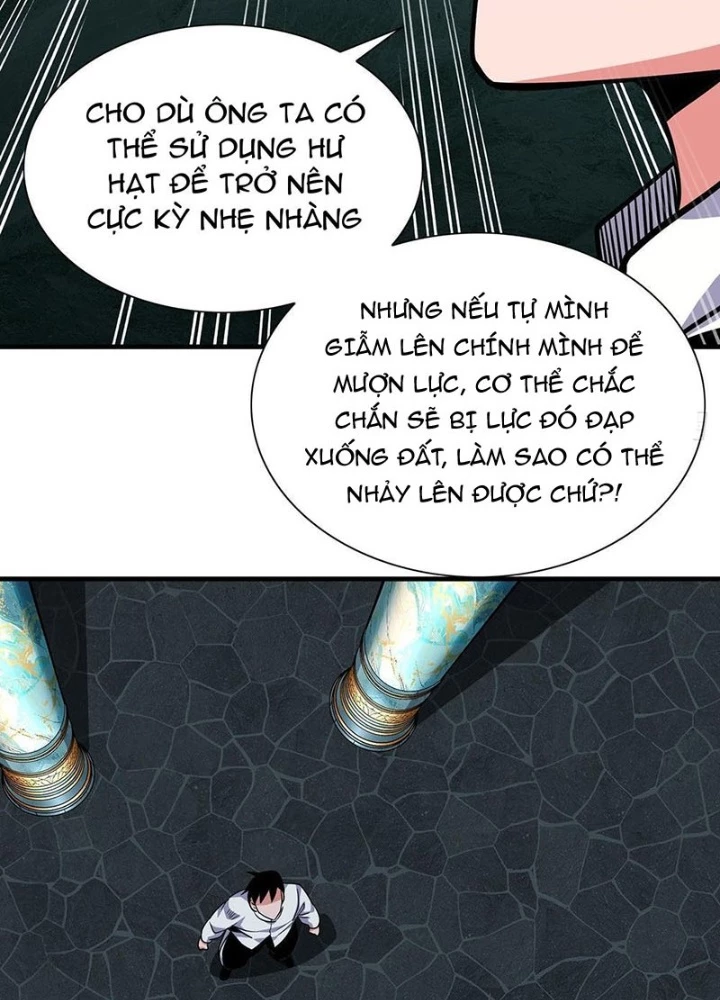 Cực Tốc Hồi Lam Chapter 11 - Trang 2