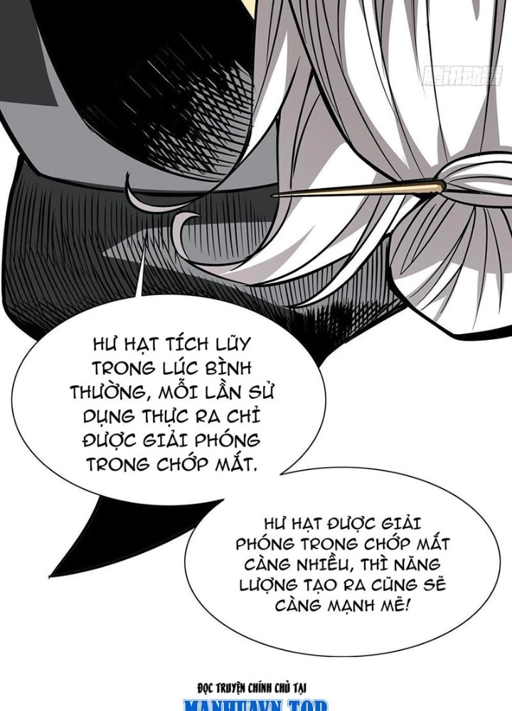 Cực Tốc Hồi Lam Chapter 11 - Trang 2