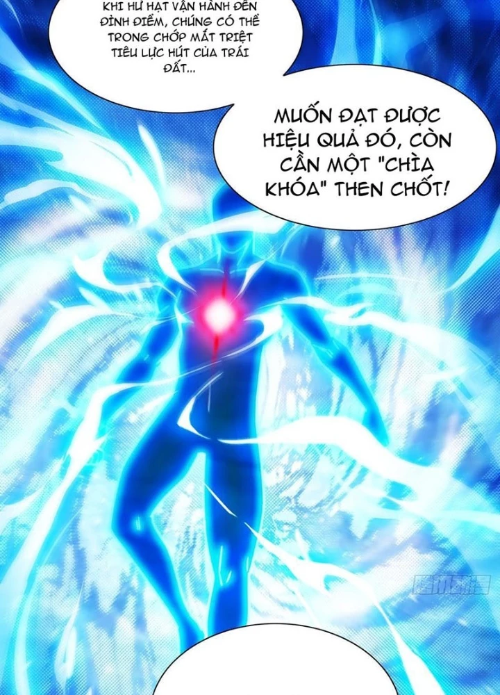 Cực Tốc Hồi Lam Chapter 11 - Trang 2
