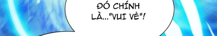 Cực Tốc Hồi Lam Chapter 11 - Trang 2