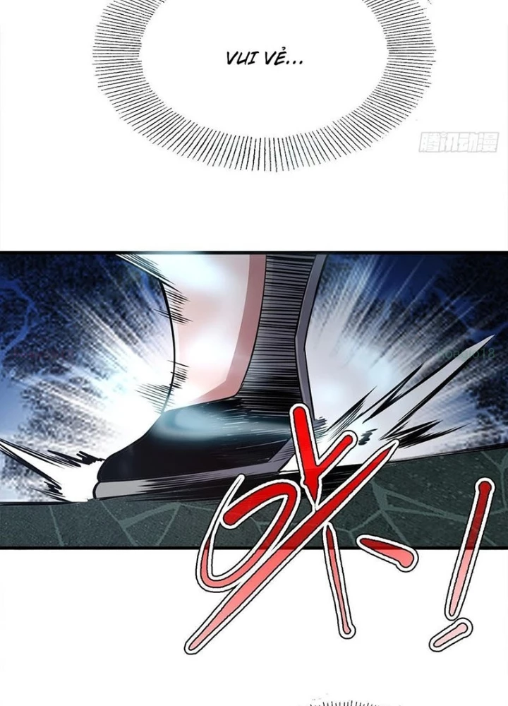 Cực Tốc Hồi Lam Chapter 11 - Trang 2