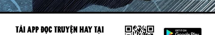 Cực Tốc Hồi Lam Chapter 11 - Trang 2