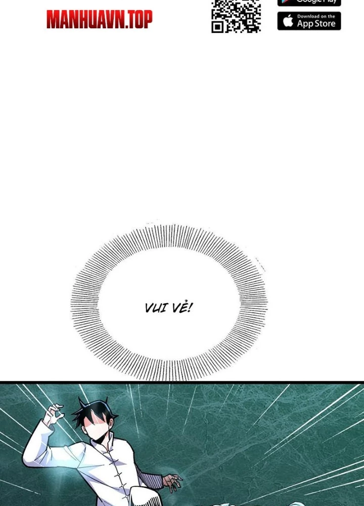 Cực Tốc Hồi Lam Chapter 11 - Trang 2