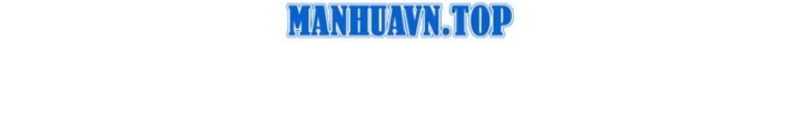 Cực Tốc Hồi Lam Chapter 11 - Trang 2