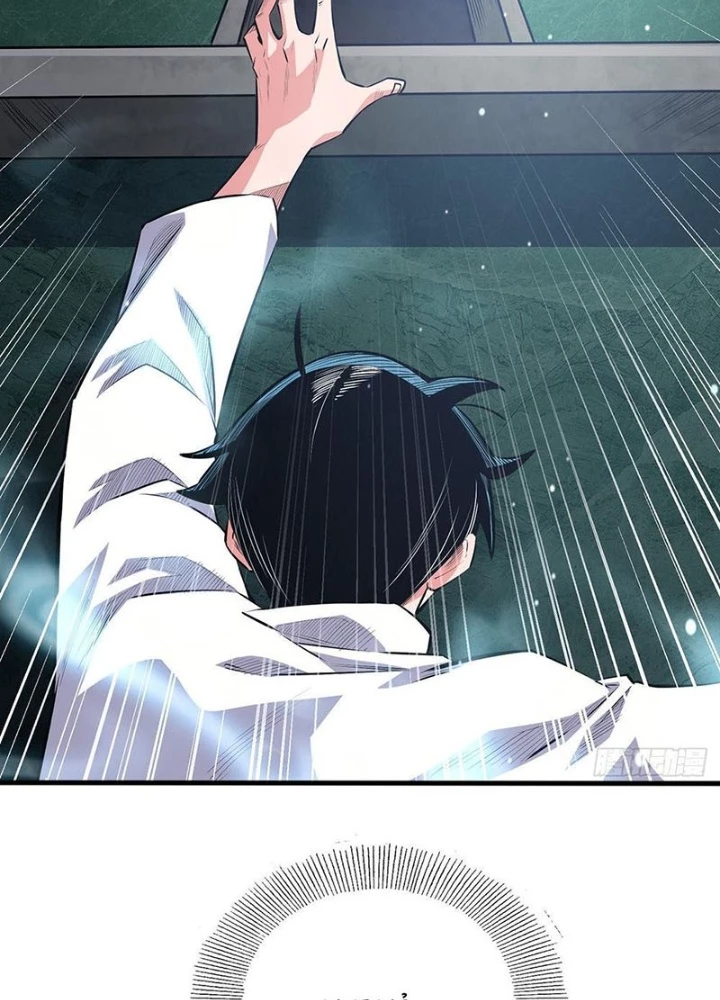 Cực Tốc Hồi Lam Chapter 11 - Trang 2