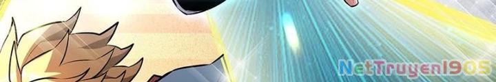 Cực Tốc Hồi Lam Chapter 11 - Trang 2