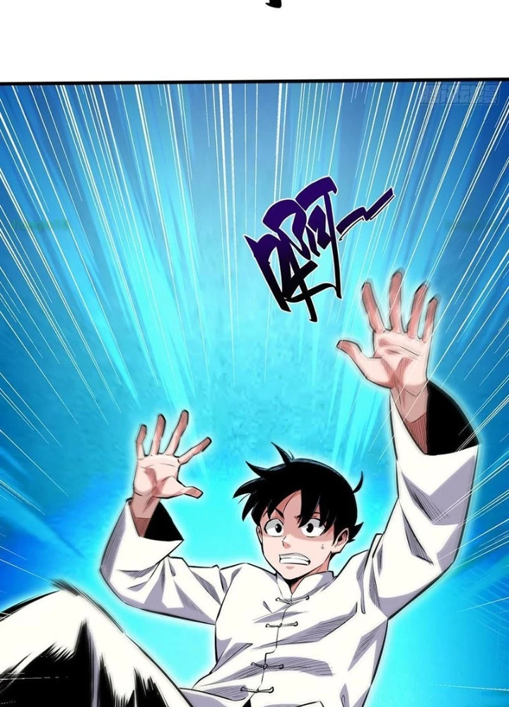 Cực Tốc Hồi Lam Chapter 11 - Trang 2