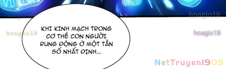 Cực Tốc Hồi Lam Chapter 11 - Trang 2
