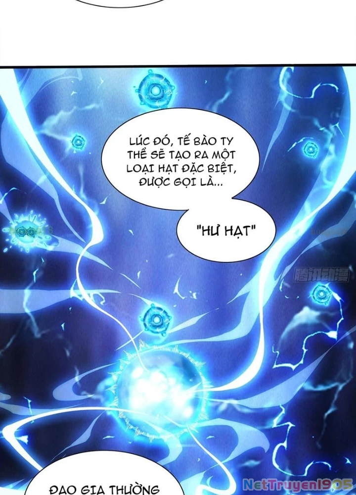 Cực Tốc Hồi Lam Chapter 11 - Trang 2