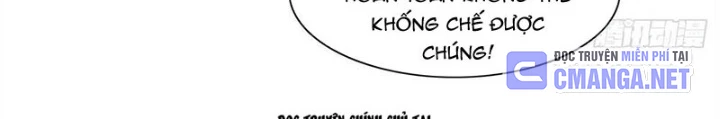 Cực Tốc Hồi Lam Chapter 11 - Trang 2
