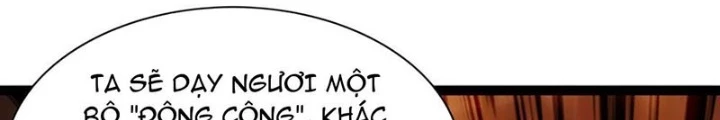 Cực Tốc Hồi Lam Chapter 11 - Trang 2