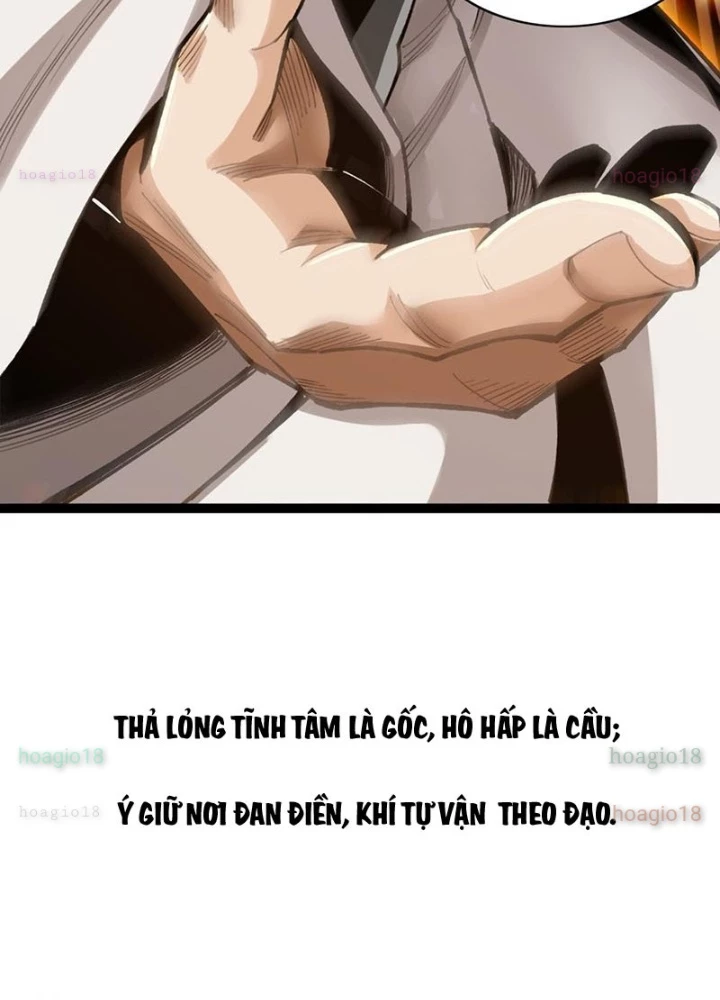 Cực Tốc Hồi Lam Chapter 11 - Trang 2