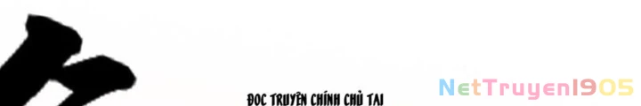 Cực Tốc Hồi Lam Chapter 11 - Trang 2