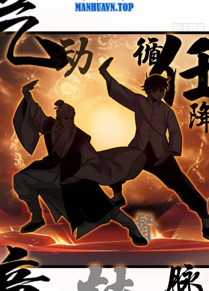 Cực Tốc Hồi Lam Chapter 11 - Trang 2