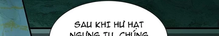 Cực Tốc Hồi Lam Chapter 11 - Trang 2