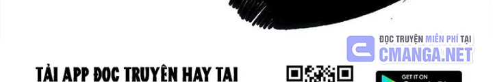 Cực Tốc Hồi Lam Chapter 11 - Trang 2