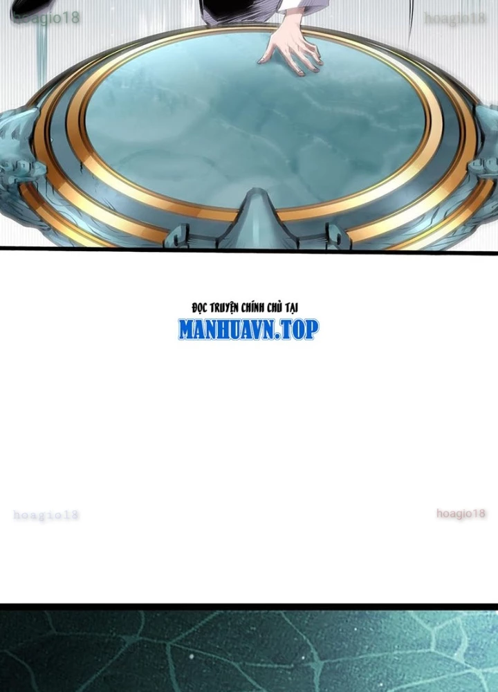 Cực Tốc Hồi Lam Chapter 11 - Trang 2