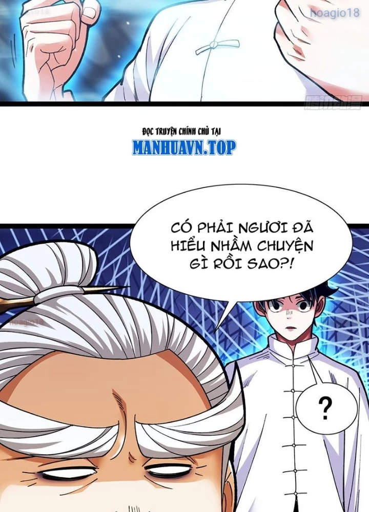 Cực Tốc Hồi Lam Chapter 11 - Trang 2
