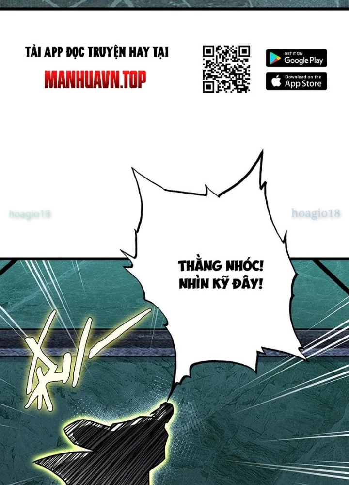 Cực Tốc Hồi Lam Chapter 11 - Trang 2