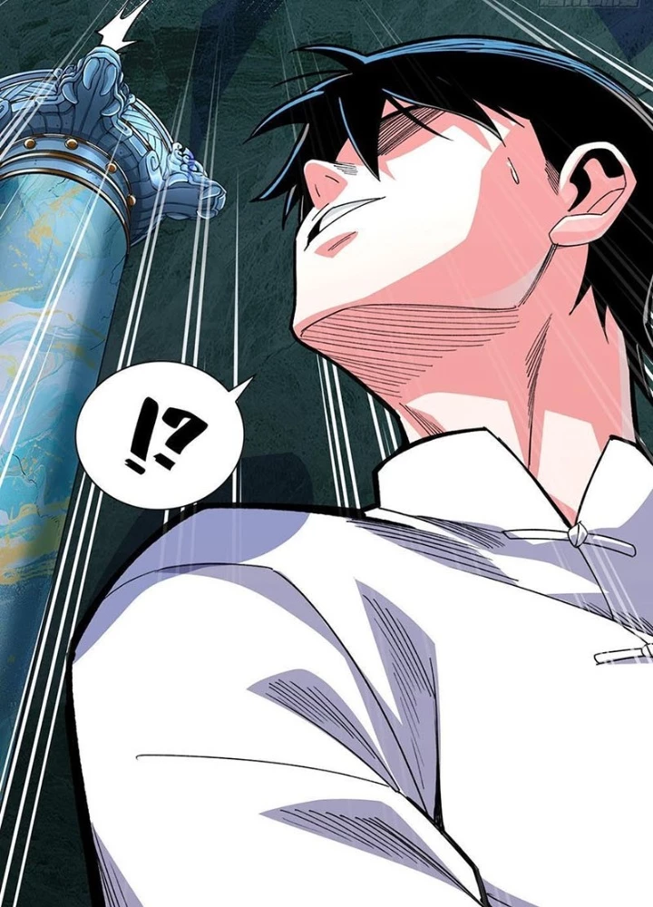 Cực Tốc Hồi Lam Chapter 11 - Trang 2