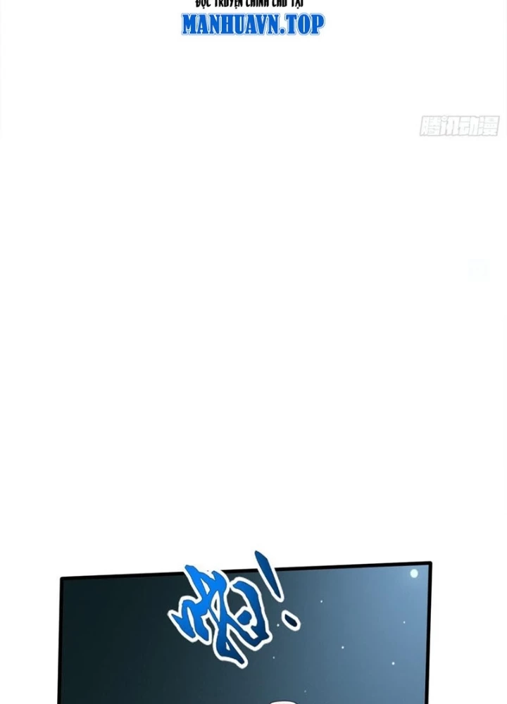Cực Tốc Hồi Lam Chapter 12 - Trang 2