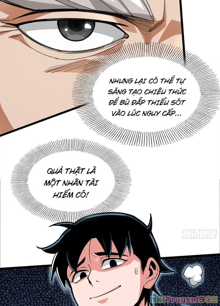 Cực Tốc Hồi Lam Chapter 12 - Trang 2
