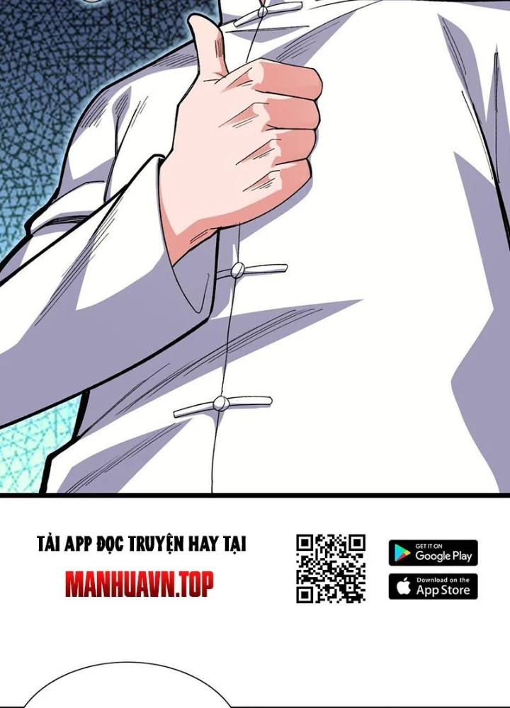 Cực Tốc Hồi Lam Chapter 12 - Trang 2