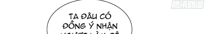 Cực Tốc Hồi Lam Chapter 12 - Trang 2