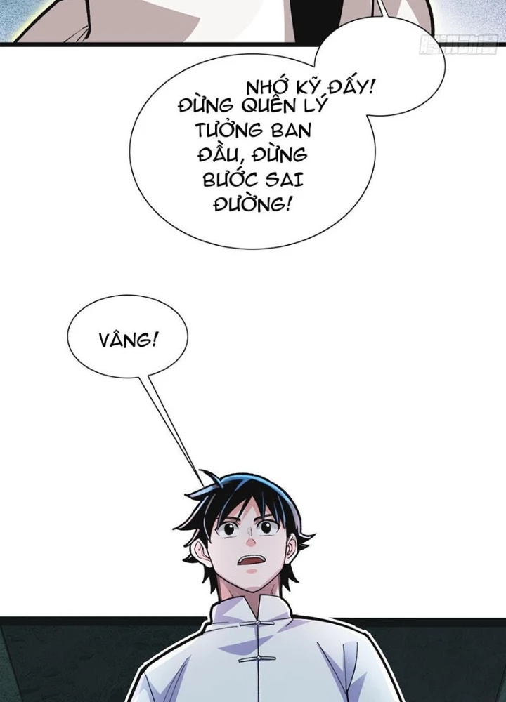 Cực Tốc Hồi Lam Chapter 12 - Trang 2