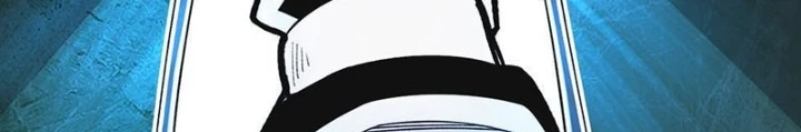 Cực Tốc Hồi Lam Chapter 12 - Trang 2
