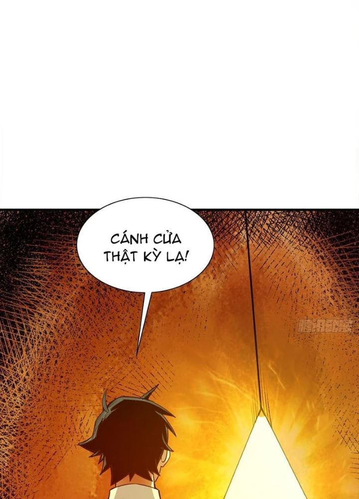 Cực Tốc Hồi Lam Chapter 12 - Trang 2