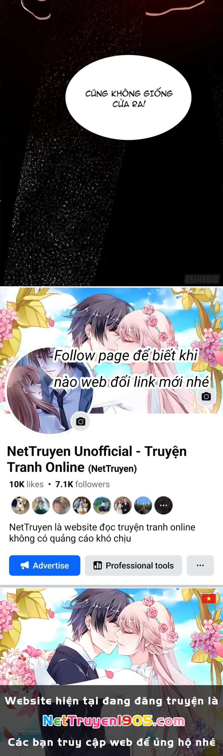 Cực Tốc Hồi Lam Chapter 12 - Trang 2