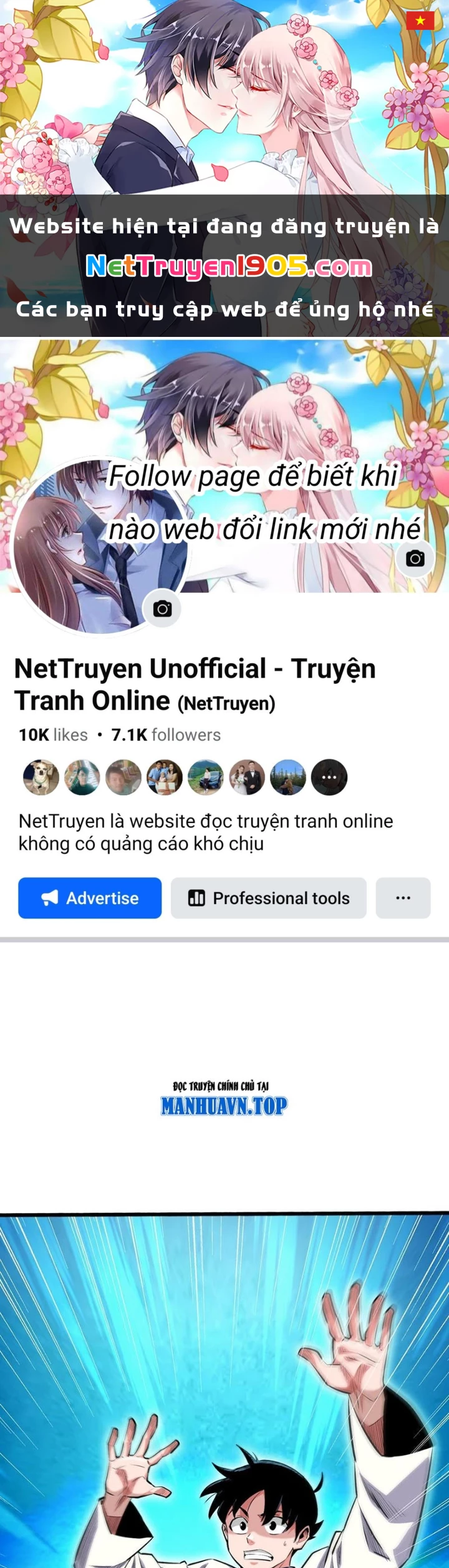 Cực Tốc Hồi Lam Chapter 12 - Trang 2